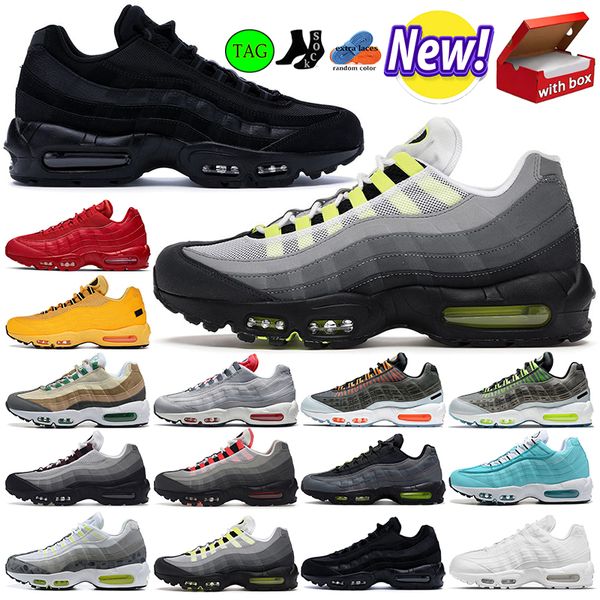 with box classic mens running shoes neon og taxi triple black running solar red club neon cork greedy dark smoke grey brown sneakers 20th an
with box classic mens running shoes neon og taxi triple black running solar red club neon cork greedy dark smoke grey brown sneakers 20th an