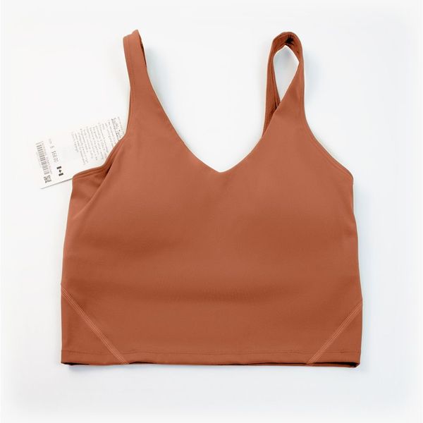yoga wear lu008 women's seamless sports bra with chest pad breathable fitness bra, White
yoga wear lu008 women's seamless sports bra with chest pad breathable fitness bra, White