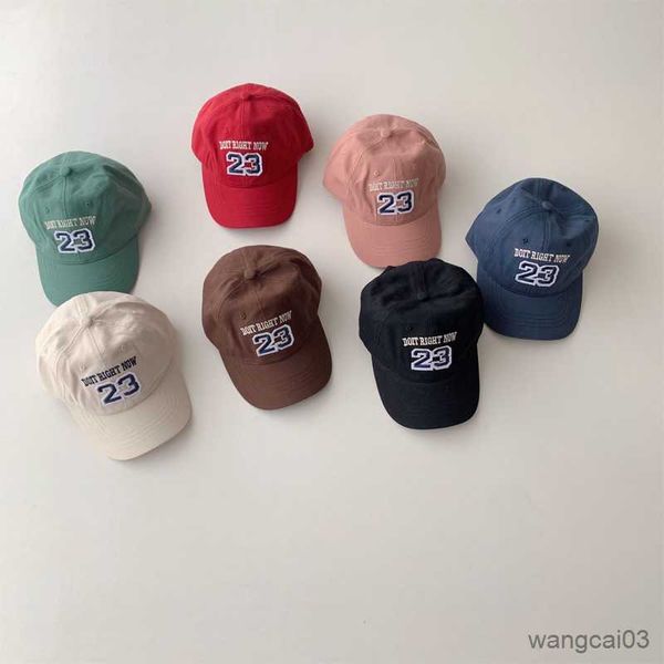 caps hats spring summer kids boys girls hats number pattern fashion baby sun hats autumn cotton children caps, Yellow
caps hats spring summer kids boys girls hats number pattern fashion baby sun hats autumn cotton children caps, Yellow