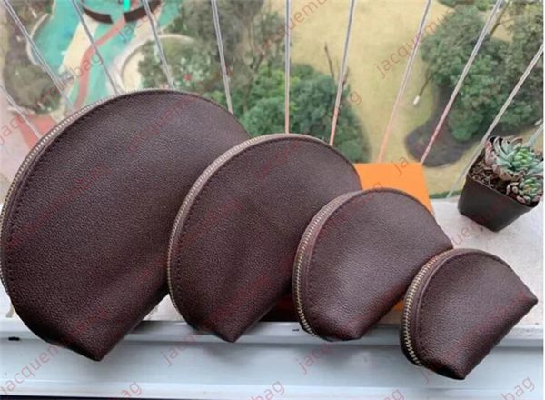fashion women cosmetic bags famous makeup bag travel pouch make up bags ladies cluch purses organizador toiletry handbag 4pcs set dhgate
fashion women cosmetic bags famous makeup bag travel pouch make up bags ladies cluch purses organizador toiletry handbag 4pcs set dhgate