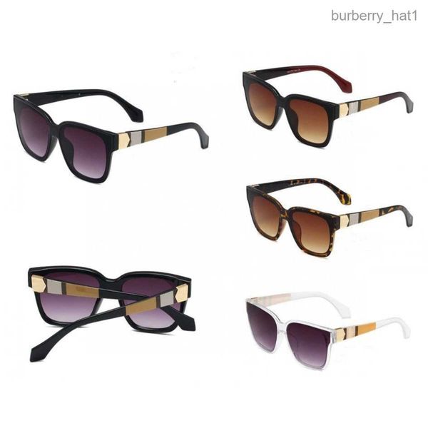 designer sunglasses for women mens letter sun glasses eyewear beach outdoor shades pc frame goggles sport driving luxury with original box 4, White;black
designer sunglasses for women mens letter sun glasses eyewear beach outdoor shades pc frame goggles sport driving luxury with original box 4, White;black