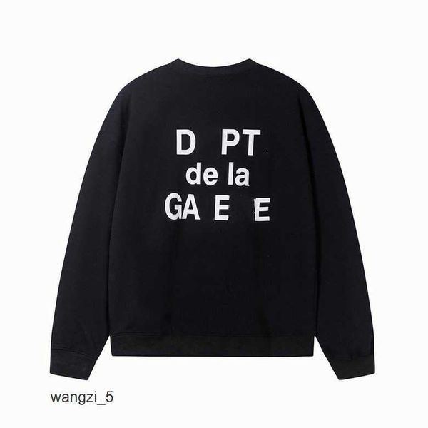 designer american womens depts streetwear hoodies sweater fashion cotton mens loose long sleeve clothing high street printed clothes size 8, Black
designer american womens depts streetwear hoodies sweater fashion cotton mens loose long sleeve clothing high street printed clothes size 8, Black