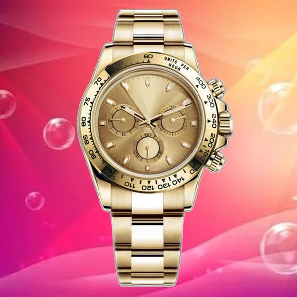 fashion men's high-end designers create automatic mechanism 2813 sapphire glass ceramic bezel stainless steel strap silver dial men, Slivery;brown
fashion men's high-end designers create automatic mechanism 2813 sapphire glass ceramic bezel stainless steel strap silver dial men, Slivery;brown