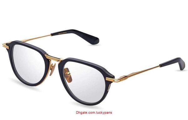 5a eyewear dita altrist dtx414 eyeglasses discount designer sunglasses for men women acetate 100% uva uvb with glasses bag box fendave, White;black
5a eyewear dita altrist dtx414 eyeglasses discount designer sunglasses for men women acetate 100% uva uvb with glasses bag box fendave, White;black