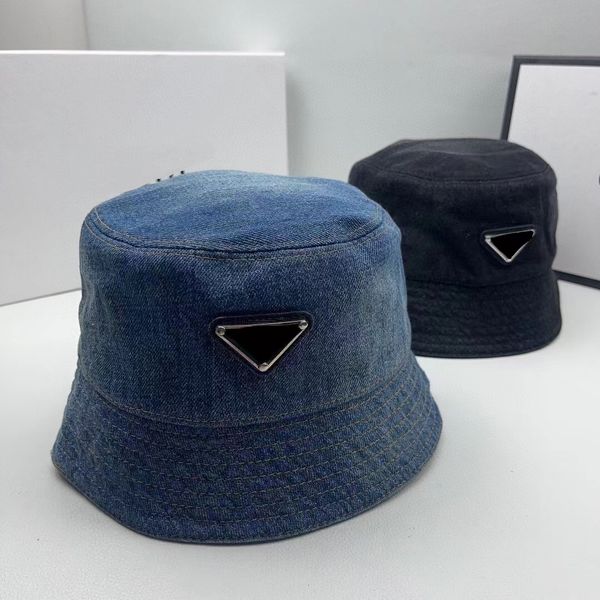 designer hats bucket cap baseball caps spring and autumn cap cotton sunshade hat men sun visor 4 colors, Blue;gray
designer hats bucket cap baseball caps spring and autumn cap cotton sunshade hat men sun visor 4 colors, Blue;gray