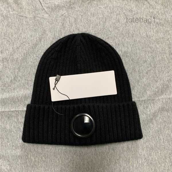 hat Beanie cp Hat warm bonnet beanie Bonnet Cp Beanies 2022 Winter Glasses Hat Men Cp Ribbed Knit s, Red
hat Beanie cp Hat warm bonnet beanie Bonnet Cp Beanies 2022 Winter Glasses Hat Men Cp Ribbed Knit s, Red