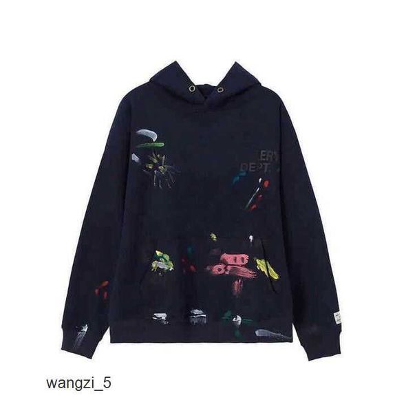 2023 buy mens hoodies sweatshirts designer depts gary painted graffiti used letters printed loose casual fashion men hoody size eu xqaz 1 9h, Black
2023 buy mens hoodies sweatshirts designer depts gary painted graffiti used letters printed loose casual fashion men hoody size eu xqaz 1 9h, Black