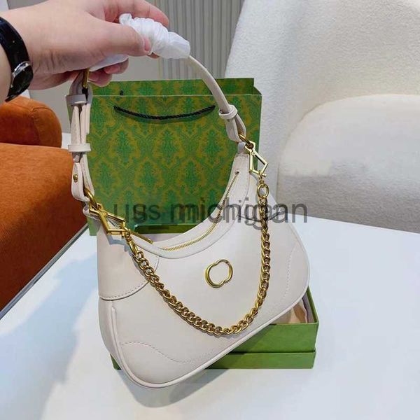 evening bags woman aphrodite hobo bags designer bags luxury handbags underarm shoulder bag lady chain purses gold letter 5a j0609
evening bags woman aphrodite hobo bags designer bags luxury handbags underarm shoulder bag lady chain purses gold letter 5a j0609