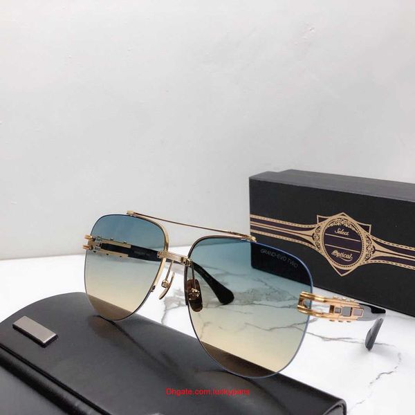5a a dita sunglasses for men women grand evo two luxury brand designer new selling world famous fashion show italian sun glasses eye glass e, White;black
5a a dita sunglasses for men women grand evo two luxury brand designer new selling world famous fashion show italian sun glasses eye glass e, White;black