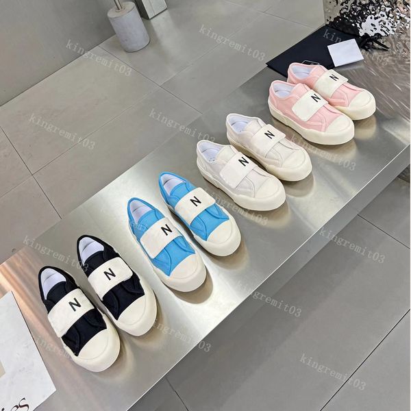 designer casual shoes women canvas shoes vintage fashion sneakers training shoes lace up extraordinary sneakers round toe trainer shoes with, Black
designer casual shoes women canvas shoes vintage fashion sneakers training shoes lace up extraordinary sneakers round toe trainer shoes with, Black