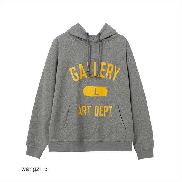 2023 pullover luxury dept designer hoodies fashion men women jogging tracksuit 4m8v 18 95j6 vkhl, Black
2023 pullover luxury dept designer hoodies fashion men women jogging tracksuit 4m8v 18 95j6 vkhl, Black