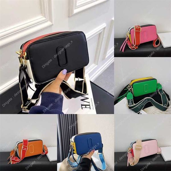 Designer Wide Strap with Luxurys Spring Fashion Sense Designers Luxury Crossbody Shoulder Tote Square Bags Versatile Small Womens Bag, Blue14
Designer Wide Strap with Luxurys Spring Fashion Sense Designers Luxury Crossbody Shoulder Tote Square Bags Versatile Small Womens Bag, Blue14