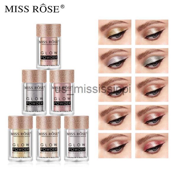 eye shadow miss rose 1pcs new shimmer eye shadow powder makeup pigment waterproof glitter eyeshadow 3d metallic eyes powder cosmetics tslm1
eye shadow miss rose 1pcs new shimmer eye shadow powder makeup pigment waterproof glitter eyeshadow 3d metallic eyes powder cosmetics tslm1