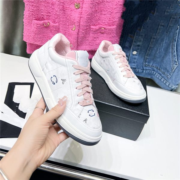 fashion bowling shoes 2023 channel men's and women's outdoor sneakers couple leisure student running shoes 05-013
fashion bowling shoes 2023 channel men's and women's outdoor sneakers couple leisure student running shoes 05-013