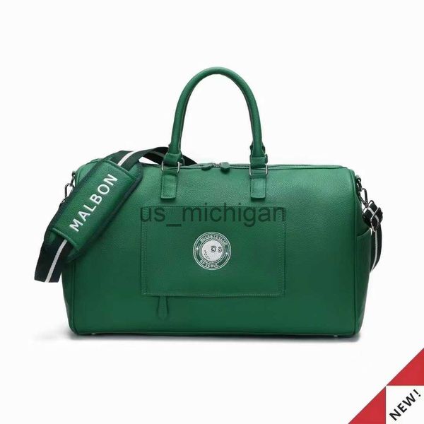 evening bags 2023 new malbon golf handbag crossbody golf clothing bag superior quality storage bag j230609
evening bags 2023 new malbon golf handbag crossbody golf clothing bag superior quality storage bag j230609