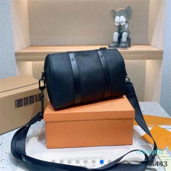 designers fashion duffel bags men female travel bags lychee leather handbags large capacity holdall carry luggage weekender bag
designers fashion duffel bags men female travel bags lychee leather handbags large capacity holdall carry luggage weekender bag