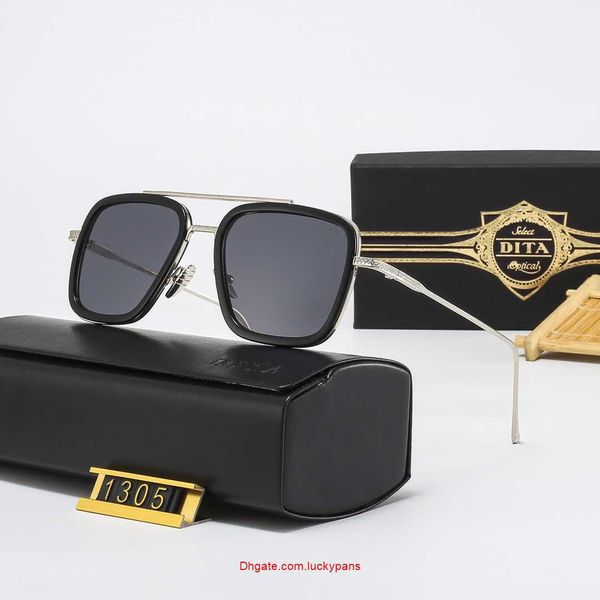 dita classic luxury designer brand sunglasses designer sunglass eyeglass women men glasses womens sun glass uv400 lens unisex, White;black
dita classic luxury designer brand sunglasses designer sunglass eyeglass women men glasses womens sun glass uv400 lens unisex, White;black