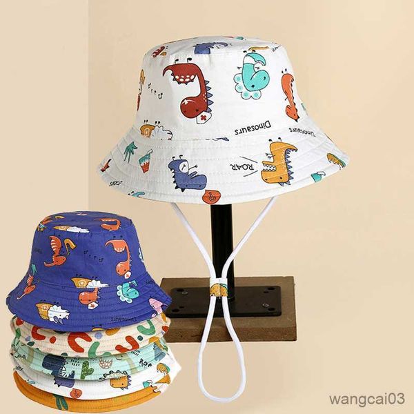 caps hats summer baby hat dinosaur boys girls bucket hat children outdoor protection fisherman beach cap, Yellow
caps hats summer baby hat dinosaur boys girls bucket hat children outdoor protection fisherman beach cap, Yellow