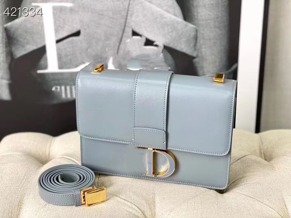 designer handbag puffy lambskin shoulder bag embossed monograms baguette bags chain cross-body under-arm purse
designer handbag puffy lambskin shoulder bag embossed monograms baguette bags chain cross-body under-arm purse