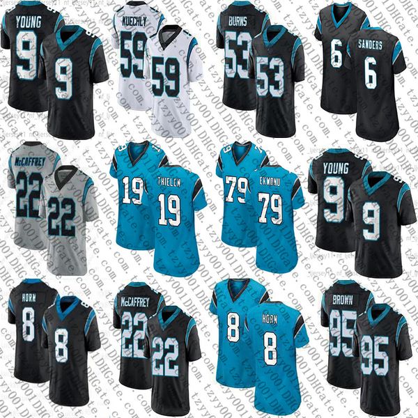 custom bryce young jaycee horn football jerseys jonathan mingo dj johnson miles sanders adam thielen brian burns ikem ekwonu luke kuechly sh, Black;red
custom bryce young jaycee horn football jerseys jonathan mingo dj johnson miles sanders adam thielen brian burns ikem ekwonu luke kuechly sh, Black;red