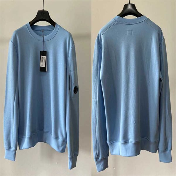 men's hoodies sweatshirts mens designer 2023 cp jacket brand fashion casual long sleeve jumpers luxury hoody f3zn, Black
men's hoodies sweatshirts mens designer 2023 cp jacket brand fashion casual long sleeve jumpers luxury hoody f3zn, Black