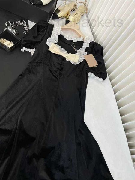 basic & casual dresses designer shenzhen's high-end new velvet princess style black white classic waistband dress aax4, Black;gray
basic & casual dresses designer shenzhen's high-end new velvet princess style black white classic waistband dress aax4, Black;gray