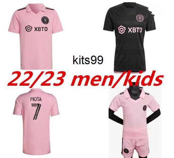 fans version 2022 2023 mls inter miami socer jerseys boys sets mota yedlin home pink 22 23 beckham higuain matuidi cf pizarro football shirt, Black;yellow
fans version 2022 2023 mls inter miami socer jerseys boys sets mota yedlin home pink 22 23 beckham higuain matuidi cf pizarro football shirt, Black;yellow