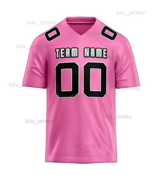 football jerseys fashion mesh surface shirt personalized football sports uniform for men women youth, Black;red
football jerseys fashion mesh surface shirt personalized football sports uniform for men women youth, Black;red