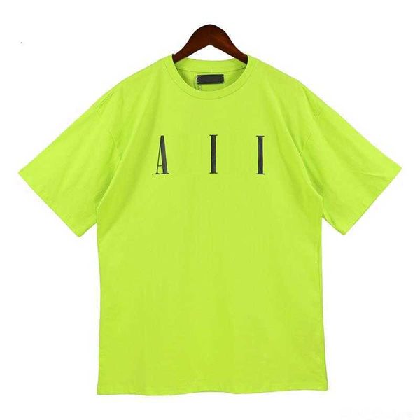 cool 2023 new casual women tee green print loose round neck couple short sleeve t shirt mens fashion tees, White
cool 2023 new casual women tee green print loose round neck couple short sleeve t shirt mens fashion tees, White