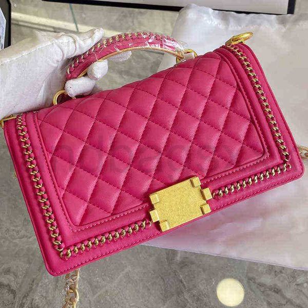cc bag shopping bags 2022ss luxury designer handbag ladies classic flap solid color rib premium brand large capacity cosmetic coin purse sho
cc bag shopping bags 2022ss luxury designer handbag ladies classic flap solid color rib premium brand large capacity cosmetic coin purse sho