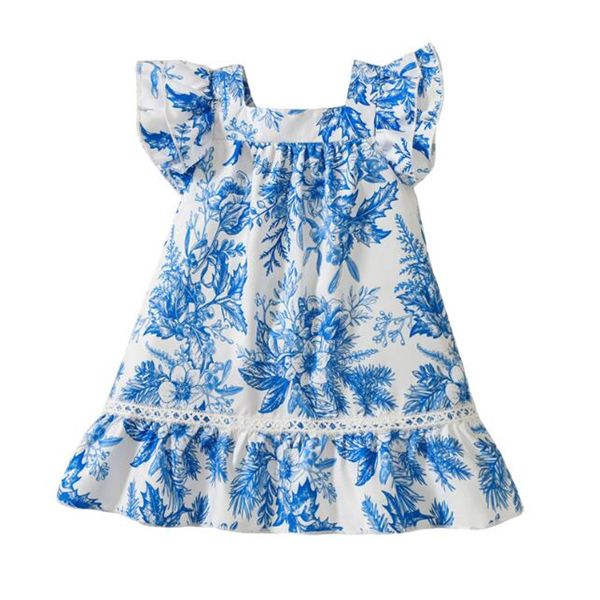 girl a princess dress children's fresh and breathable casual dress baby summer girl dress, Red;yellow
girl a princess dress children's fresh and breathable casual dress baby summer girl dress, Red;yellow