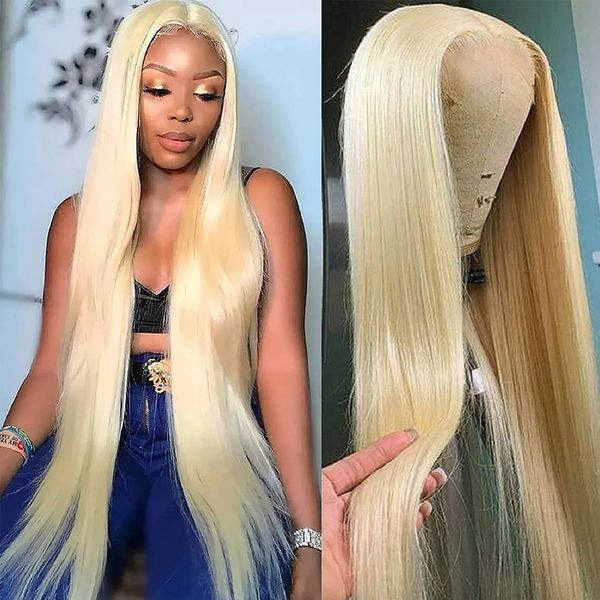 13x4 613 hd lace frontal wig 13x6 transparent 613 honey blonde remy brazilian straight lace front human hair wigs for women, Black;brown
13x4 613 hd lace frontal wig 13x6 transparent 613 honey blonde remy brazilian straight lace front human hair wigs for women, Black;brown