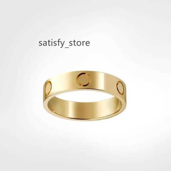 love screw ring mens rings classic luxury designer jewelry women diamond titanium steel alloy gold-plated gold silver rose never fade not al
love screw ring mens rings classic luxury designer jewelry women diamond titanium steel alloy gold-plated gold silver rose never fade not al