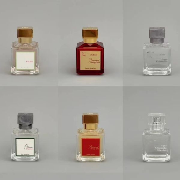 4pcs/set women men perfume rouge 540 anti-perspirant deodorant edp spray 30mlx4pcs natural cologne eau de parfum long lasting scent fragranc
4pcs/set women men perfume rouge 540 anti-perspirant deodorant edp spray 30mlx4pcs natural cologne eau de parfum long lasting scent fragranc