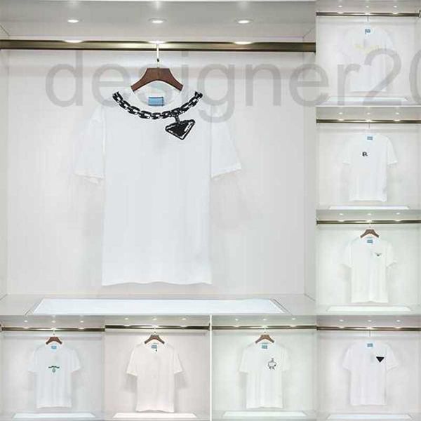 men's t-shirts designer mens t shirt women design print t-shirt summer ladies shirts short sleeve tee men clothing loose tees breathab, White;black
men's t-shirts designer mens t shirt women design print t-shirt summer ladies shirts short sleeve tee men clothing loose tees breathab, White;black