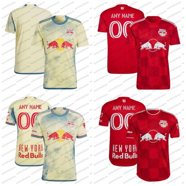 mls soccer jerseys new york bulls manoel amaya barlow burke coronel casseres jr. duncan fernandez harper luquinhas meara morgan nealis neali, Black;yellow
mls soccer jerseys new york bulls manoel amaya barlow burke coronel casseres jr. duncan fernandez harper luquinhas meara morgan nealis neali, Black;yellow
