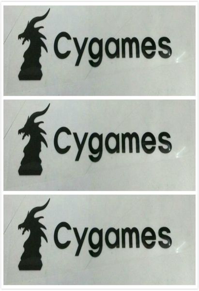 new season 201819 cygames logo cygames sponsor for juvnts serie a cygames back sponsor 5981180
new season 201819 cygames logo cygames sponsor for juvnts serie a cygames back sponsor 5981180