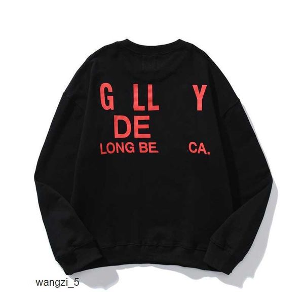 designer american womens depts streetwear hoodies sweater fashion cotton mens loose long sleeve clothing high street printed clothes size 8, Black
designer american womens depts streetwear hoodies sweater fashion cotton mens loose long sleeve clothing high street printed clothes size 8, Black