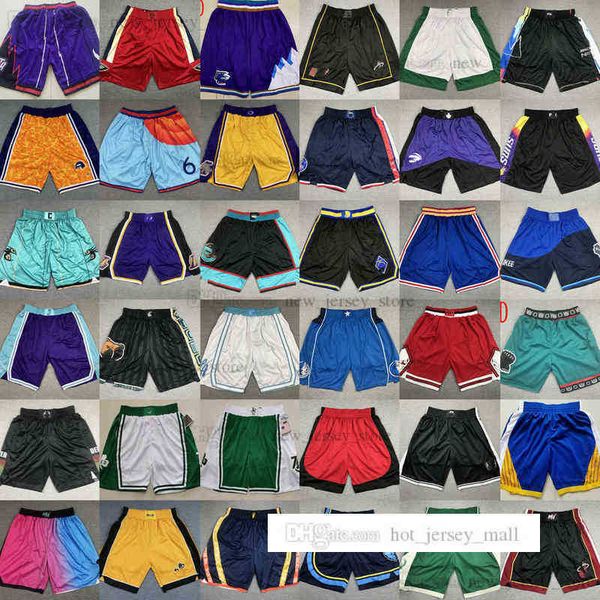 stitched new city casual sports basketball shorts stitch quality sportwear breathable gym training beach pants sweatpants short mans, Black
stitched new city casual sports basketball shorts stitch quality sportwear breathable gym training beach pants sweatpants short mans, Black