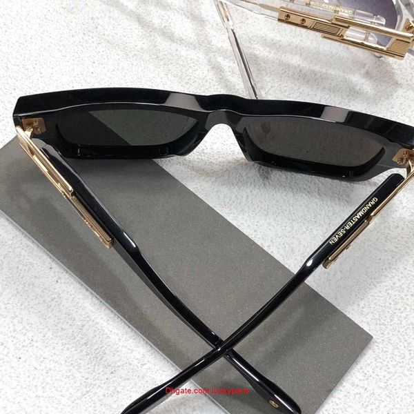 grandmaster seven dita a dts407 designer sunglasses for womens original mens classic vintage size 57 16 145 sunglasses bran, White;black
grandmaster seven dita a dts407 designer sunglasses for womens original mens classic vintage size 57 16 145 sunglasses bran, White;black