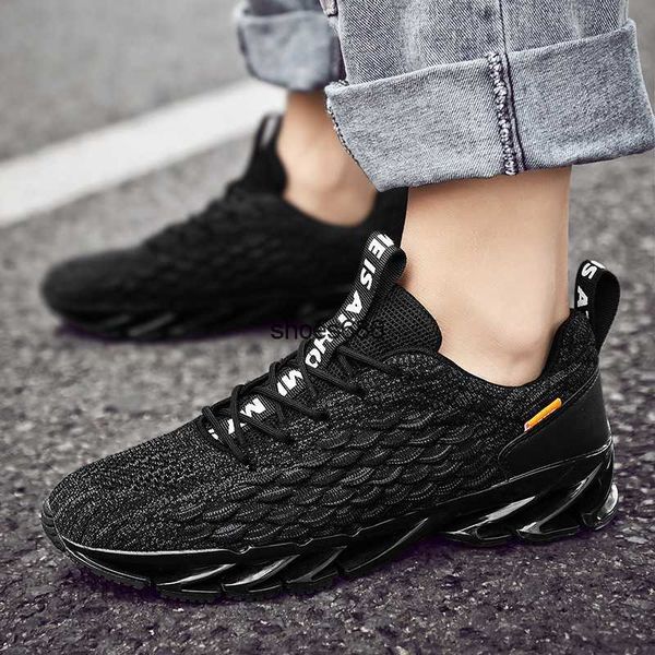 foot saimei 9035 large spring 2023 new breathable versatile running shoes dad men's shoes fashion trend, Black
foot saimei 9035 large spring 2023 new breathable versatile running shoes dad men's shoes fashion trend, Black