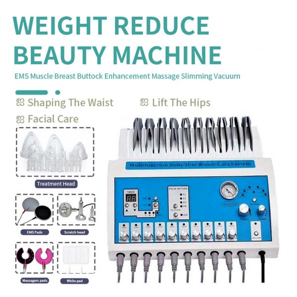 2023 latest enhancer infrared heating ems muscle stimulator electrostimulation loss weight machine russian waves electric
2023 latest enhancer infrared heating ems muscle stimulator electrostimulation loss weight machine russian waves electric