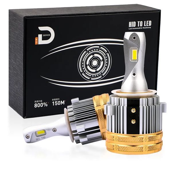 g7 h14 car led headlamps car headlight bulbs 38w high brightness super canbus suitable for golf lamp accessories
g7 h14 car led headlamps car headlight bulbs 38w high brightness super canbus suitable for golf lamp accessories