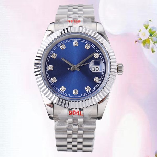designer watches mens watch automatic mechanical watch 31mm 28mm904l stainless steel strap diving waterproof diamond dial sapphire lens men&, Slivery;brown
designer watches mens watch automatic mechanical watch 31mm 28mm904l stainless steel strap diving waterproof diamond dial sapphire lens men&, Slivery;brown