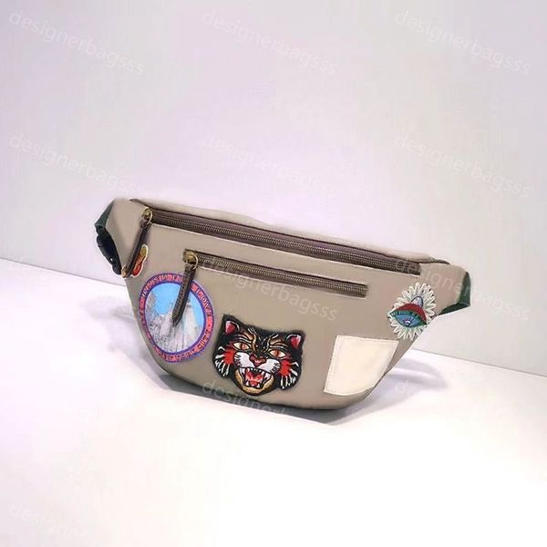 designer classic ophidia waist bags fanny pack luxury g bumbag fashion crossbody bag men bum bag chest satchel purse women handbag man retro
designer classic ophidia waist bags fanny pack luxury g bumbag fashion crossbody bag men bum bag chest satchel purse women handbag man retro