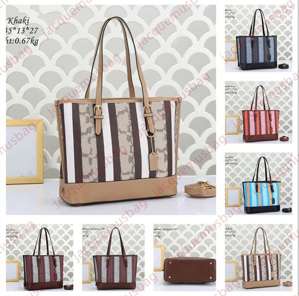 designer coacs bag kia tote bags willow colour matching handbag women coac underarm pocket men shoulder crossbody wallet leather messenger a
designer coacs bag kia tote bags willow colour matching handbag women coac underarm pocket men shoulder crossbody wallet leather messenger a