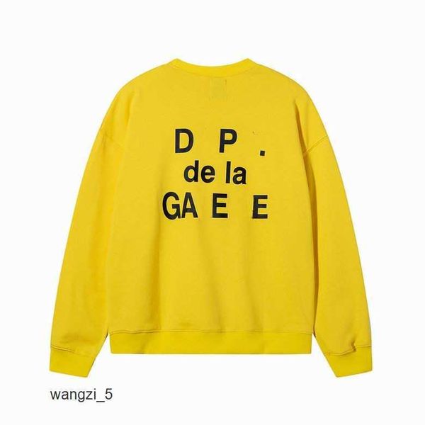 designer american womens depts streetwear hoodies sweater fashion cotton mens loose long sleeve clothing high street printed clothes size 8, Black
designer american womens depts streetwear hoodies sweater fashion cotton mens loose long sleeve clothing high street printed clothes size 8, Black