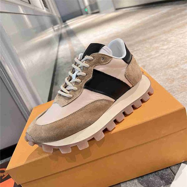 luxury design bowling shoes 2023 tod fashion couple leather canvas comfortable elegant student sports running shoes casual coaching shoes 01
luxury design bowling shoes 2023 tod fashion couple leather canvas comfortable elegant student sports running shoes casual coaching shoes 01