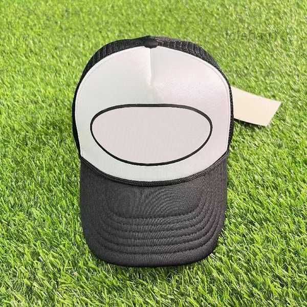 selling corteiz crtz trucker hat american cruise print truck men's women's baseball caps 1 92ex, Blue;gray
selling corteiz crtz trucker hat american cruise print truck men's women's baseball caps 1 92ex, Blue;gray