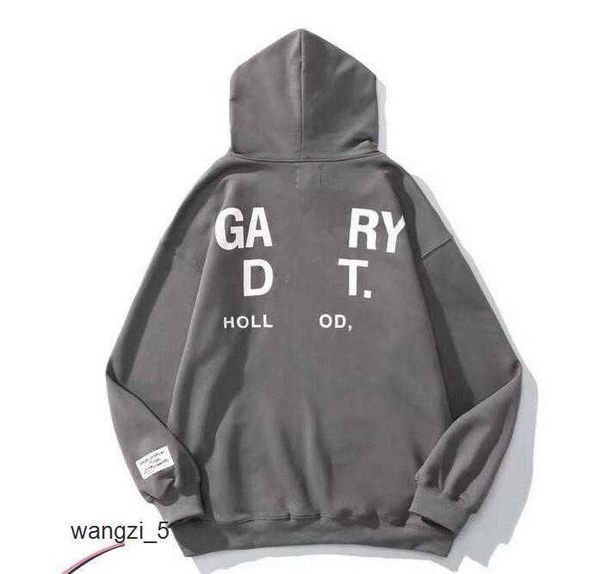 depts hoody mens women designers hoodies fashion galleryse hoodys winter man long sleeve men s womens clothing5rwi zx8u 16 u2pq 3we5, Black
depts hoody mens women designers hoodies fashion galleryse hoodys winter man long sleeve men s womens clothing5rwi zx8u 16 u2pq 3we5, Black